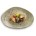 talerz-o-organicznym-ksztalcie-olive-350x210-mm-zielony-7.jpg