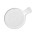 talerz-serwingowy-z-raczka-nordic-300x220x30-mm-bialy-1.jpg