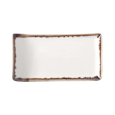 talerz-serwingowy-vanilla-215x120-mm-kremowy-1.jpg