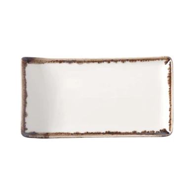 talerz-serwingowy-vanilla-215x120-mm-kremowy-1.jpg