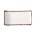 talerz-serwingowy-vanilla-215x90-mm-niebieski-1.jpg
