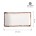 talerz-serwingowy-vanilla-215x90-mm-niebieski-2.jpg