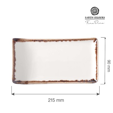 talerz-serwingowy-vanilla-215x90-mm-niebieski-2.jpg