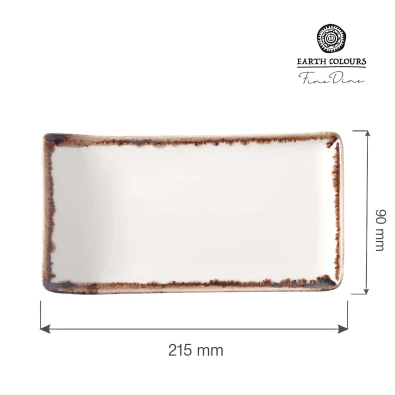 talerz-serwingowy-vanilla-215x90-mm-niebieski-2.jpg
