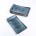talerz-serwingowy-arando-215x180-mm-szary-3.jpg
