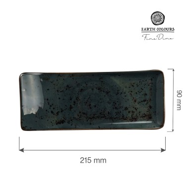 talerz-serwingowy-arando-215x90-mm-szary-2.jpg