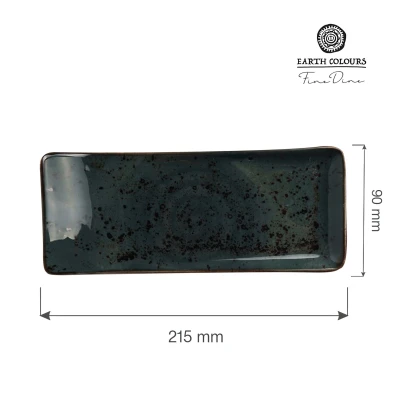 talerz-serwingowy-arando-215x90-mm-szary-2.jpg