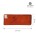 talerz-serwingowy-dahlia-215x90-mm-pomaranczowy-3.jpg