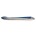 talerz-serwingowy-iris-215x180-mm-niebieski-3.jpg