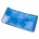 talerz-serwingowy-iris-215x180-mm-niebieski-4.jpg