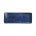 talerz-serwingowy-iris-215x90-mm-niebieski-1.jpg