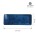 talerz-serwingowy-iris-215x90-mm-niebieski-9.jpg