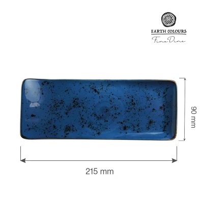 talerz-serwingowy-iris-215x90-mm-niebieski-9.jpg