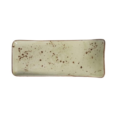talerz-serwingowy-olive-215x180-mm-zielony-1.jpg