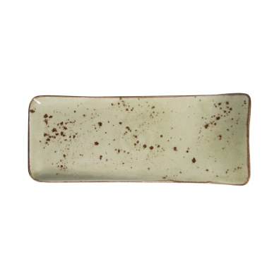 talerz-serwingowy-olive-215x180-mm-zielony-1.jpg