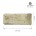 talerz-serwingowy-olive-215x180-mm-zielony-2.jpg