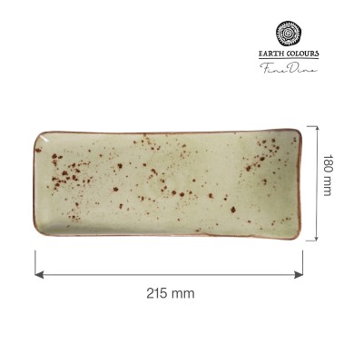 talerz-serwingowy-olive-215x180-mm-zielony-2.jpg