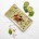 talerz-serwingowy-olive-215x180-mm-zielony-4.jpg