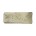 talerz-serwingowy-olive-215x90-mm-zielony-1.jpg