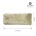 talerz-serwingowy-olive-215x90-mm-zielony-2.jpg