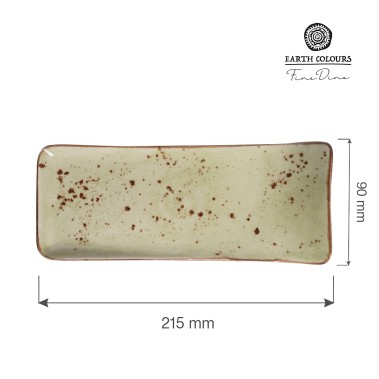 talerz-serwingowy-olive-215x90-mm-zielony-2.jpg