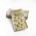 talerz-serwingowy-olive-215x180-mm-zielony-3.jpg