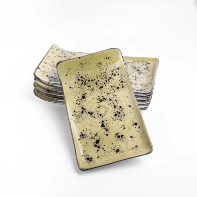talerz-serwingowy-olive-215x180-mm-zielony-3.jpg