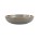 miska-plytka-stone-220mm-ciemny-szary-1.jpg