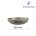 miska-plytka-stone-220mm-ciemny-szary-2.jpg