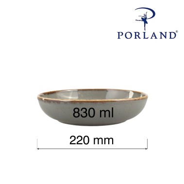 miska-plytka-stone-220mm-ciemny-szary-2.jpg