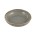 miska-plytka-stone-220mm-ciemny-szary-3.jpg