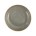 miska-plytka-stone-220mm-ciemny-szary-4.jpg