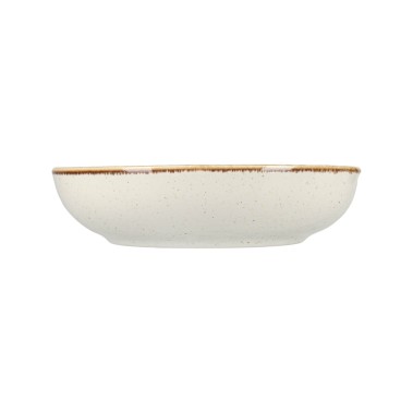 miska-plytka-sand-220mm-niebieski-1.jpg