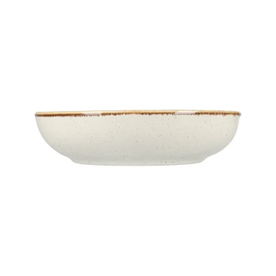 miska-plytka-sand-220mm-niebieski-1.jpg