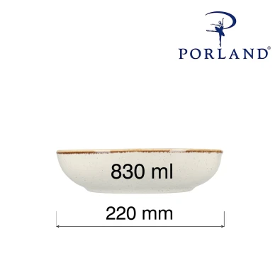 miska-plytka-sand-220mm-niebieski-2.jpg