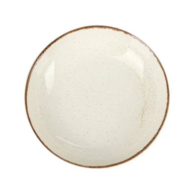 miska-plytka-sand-220mm-niebieski-3.jpg