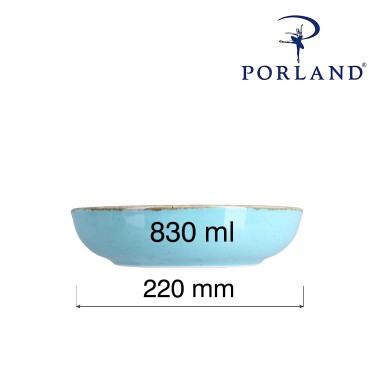 miska-plytka-laguna-220mm-niebieski-2.jpg