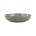 miska-plytka-stone-170mm-ciemny-szary-1.jpg