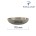 miska-plytka-stone-170mm-ciemny-szary-2.jpg