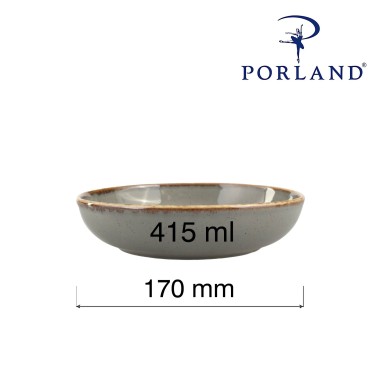 miska-plytka-stone-170mm-ciemny-szary-2.jpg