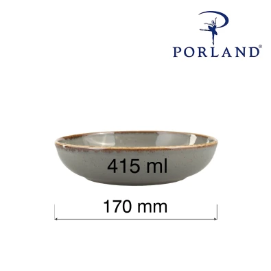 miska-plytka-stone-170mm-ciemny-szary-2.jpg