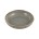 miska-plytka-stone-170mm-ciemny-szary-3.jpg