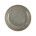 miska-plytka-stone-170mm-ciemny-szary-4.jpg