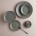miska-plytka-stone-170mm-ciemny-szary-5.jpg