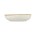 miska-plytka-sand-170mm-kremowy-1.jpg