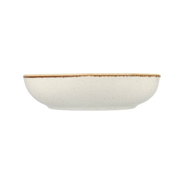 miska-plytka-sand-170mm-kremowy-1.jpg