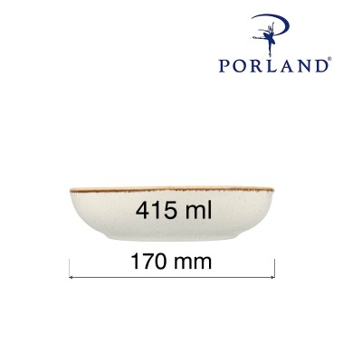 miska-plytka-sand-170mm-kremowy-2.jpg