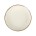 miska-plytka-sand-170mm-kremowy-3.jpg