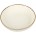 miska-plytka-sand-170mm-kremowy-4.jpg