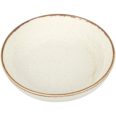 miska-plytka-sand-170mm-kremowy-4.jpg